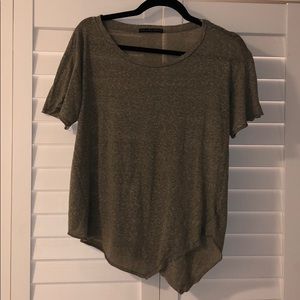 T-shirt - Harlow’s & Graham